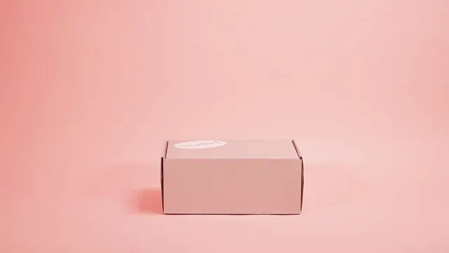 Home Office Decor, minimal, photographic, light