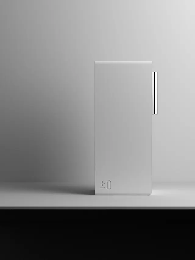 Minimal photographic mockup, minimal, photographic, light