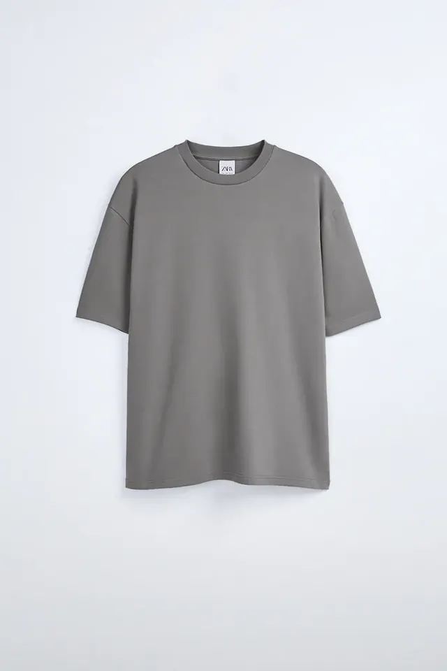 Minimal photographic photograph, minimal, photographic, light