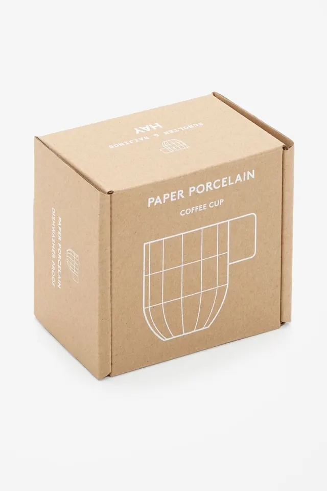 Minimal technical packaging, minimal, technical, light