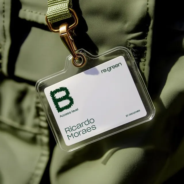 Modern, Minimal Logos Tailored for Your #Business | 𝐂𝐡𝐞𝐜𝐤 𝐁𝐢𝐨, minimal, photographic, dark