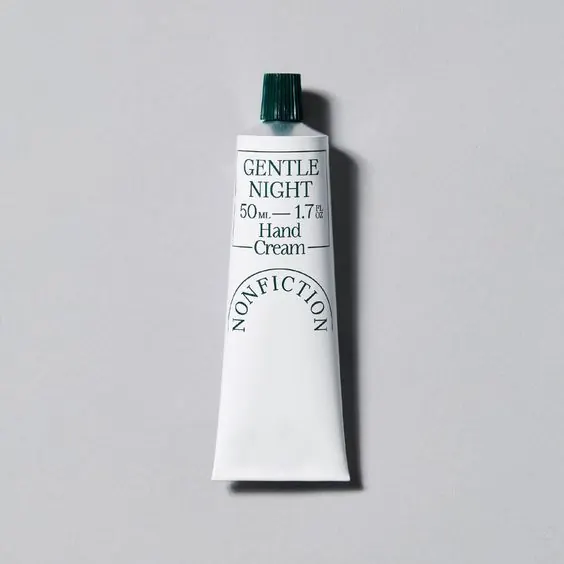 Minimal luxury packaging, minimal, luxury, light