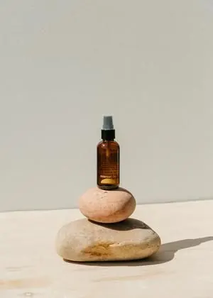 Minimal organic photograph, minimal, organic, light