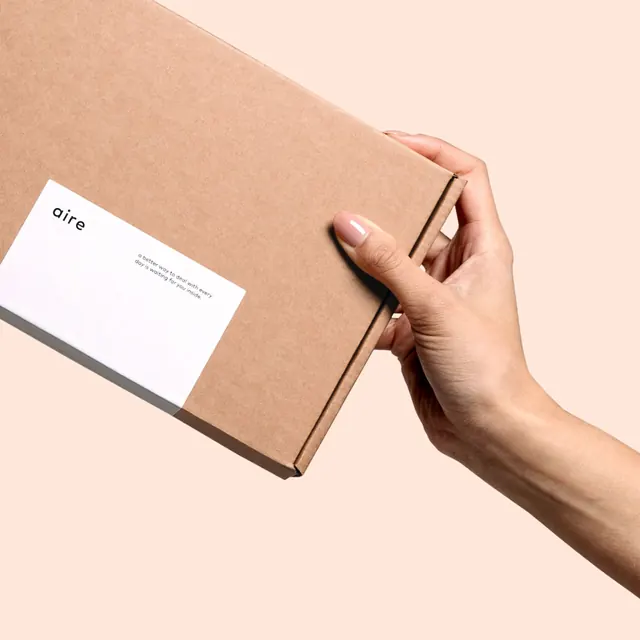 Minimal photographic mockup, minimal, photographic, light