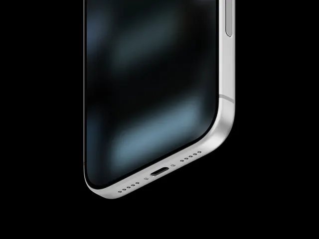 Minimal luxury mockup, minimal, luxury, dark