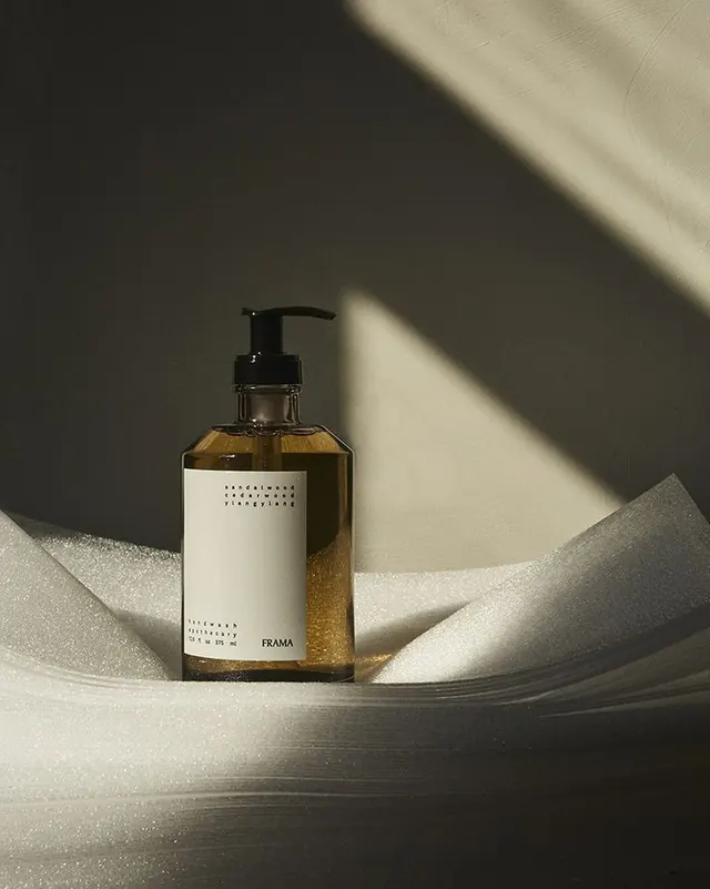 Minimal luxury photograph, minimal, luxury, dark