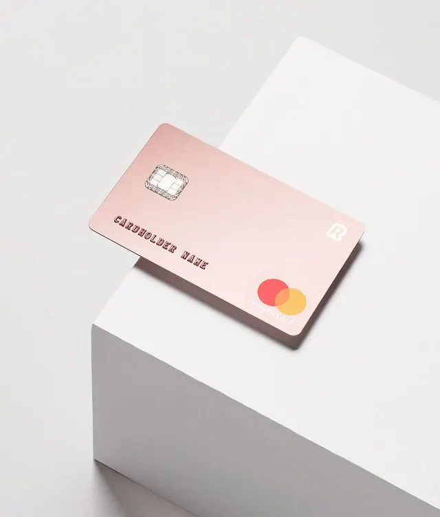 Minimal luxury mockup, minimal, luxury, light