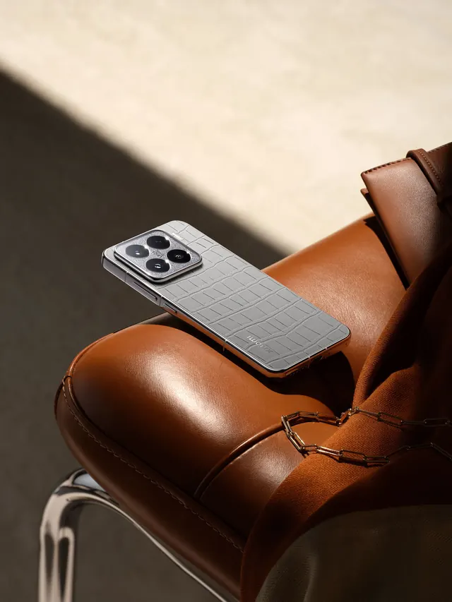 Luxury photographic mockup, luxury, photographic, warm