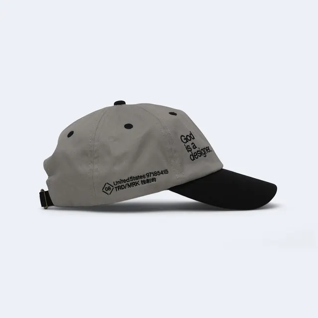 Minimal monochrome mockup, minimal, monochrome, dark