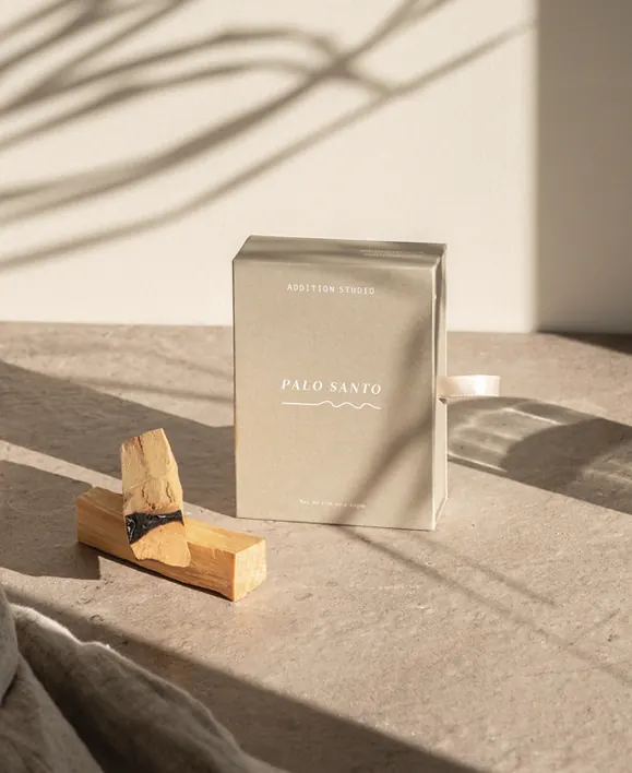Minimal luxury mockup, minimal, luxury, light