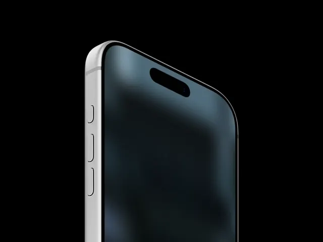 Minimal luxury mockup, minimal, luxury, dark