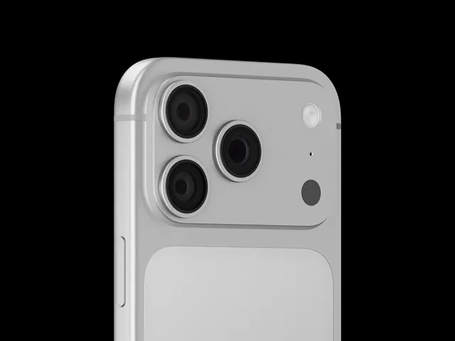 Minimal technical mockup, minimal, technical, light