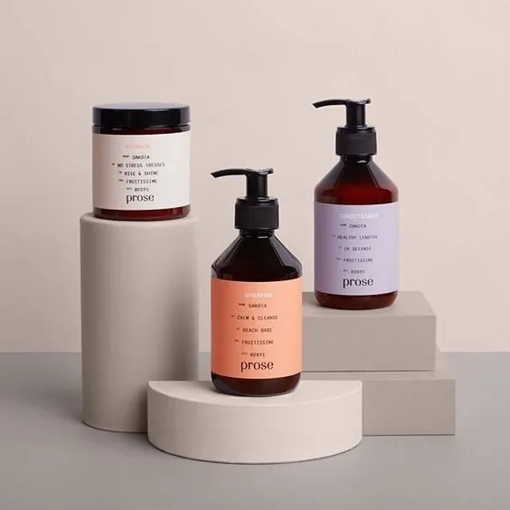 Minimal luxury photograph, minimal, luxury, muted