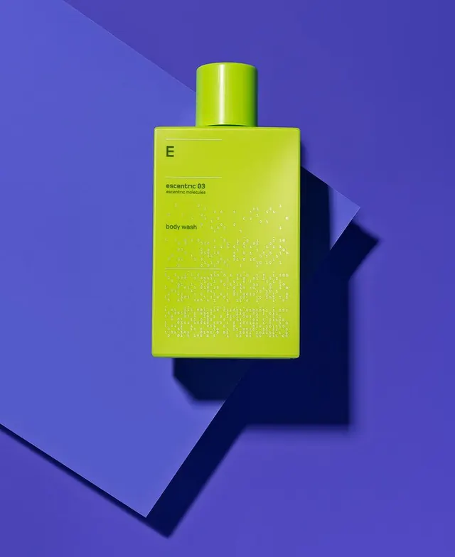 Minimal editorial mockup, minimal, editorial, high-contrast