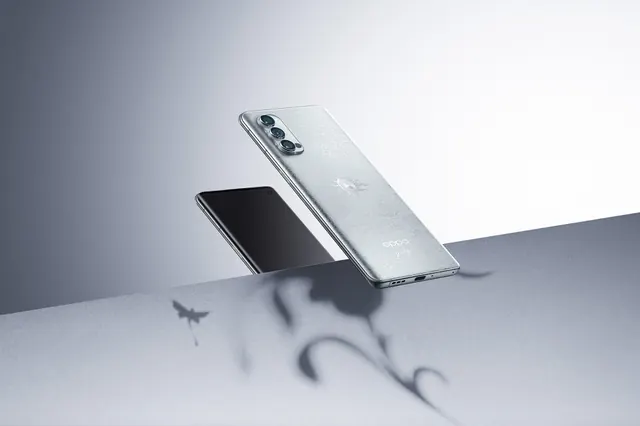 Minimal photographic mockup, minimal, photographic, light