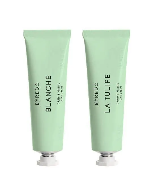 Minimal luxury packaging, minimal, luxury, light
