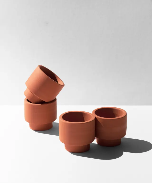 Minimal photographic photograph, minimal, photographic, light