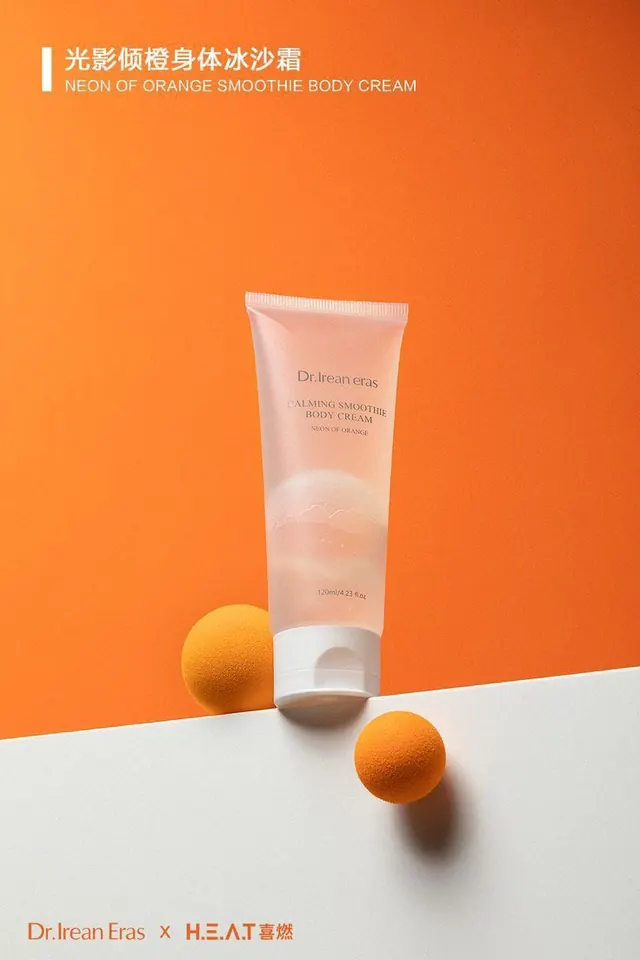 Minimal luxury mockup, minimal, luxury, light