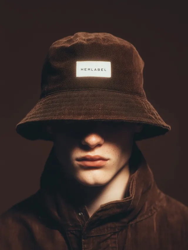 Photographic luxury photograph, photographic, luxury, dark