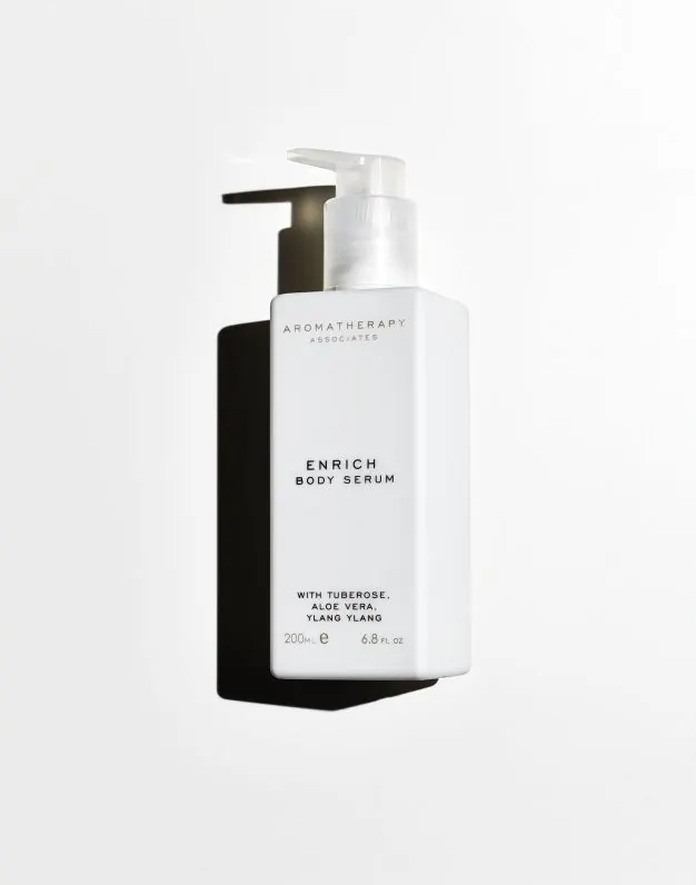 GEOFFREY SOKOL PHOTOGRAPHY, minimal, luxury, light