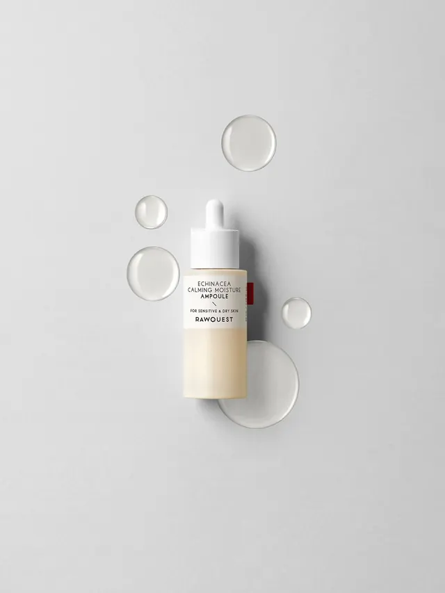 Minimal photographic photograph, minimal, photographic, light