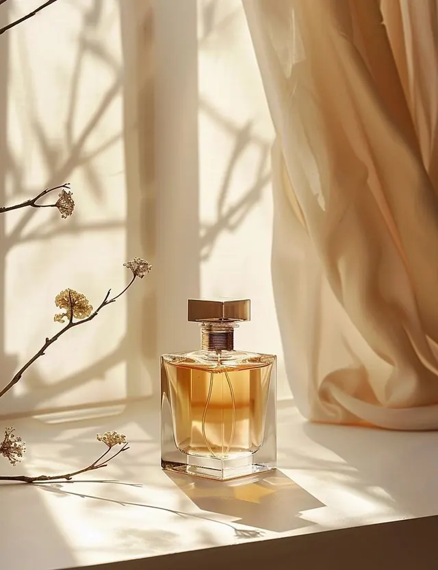 Photographic luxury photograph, photographic, luxury, light