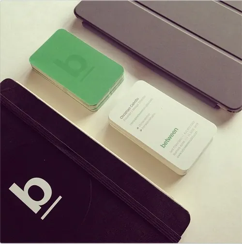 Product Packaging and Branding Mockup