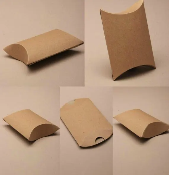 Minimal technical packaging, minimal, technical, muted