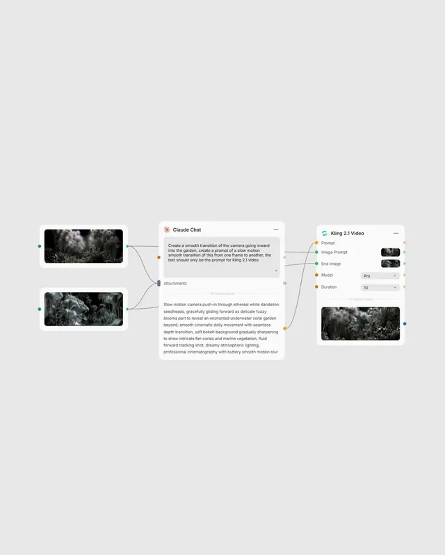 Minimal ui screen, minimal, light