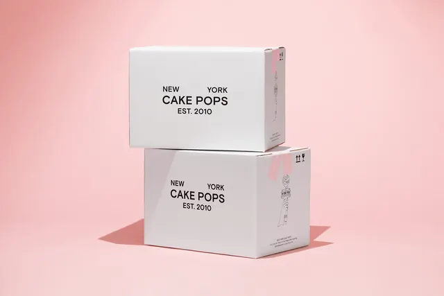 Minimal photographic mockup, minimal, photographic, light