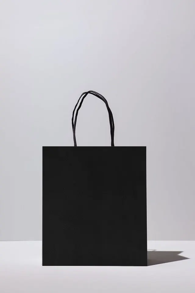 Minimal photographic packaging, minimal, photographic, dark