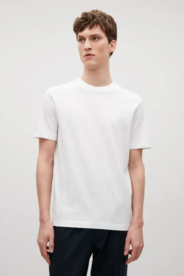 Minimal photographic photograph, minimal, photographic, light