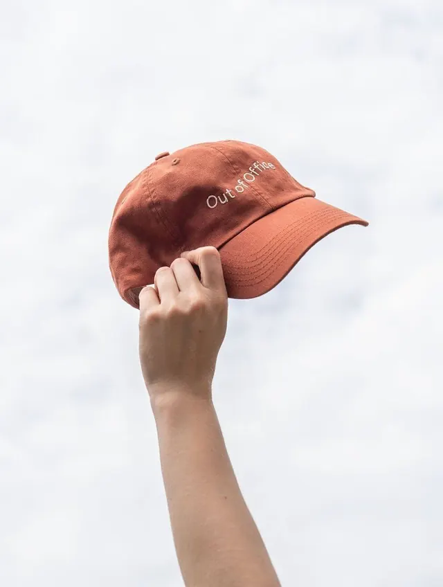 Minimal photographic photograph, minimal, photographic, light