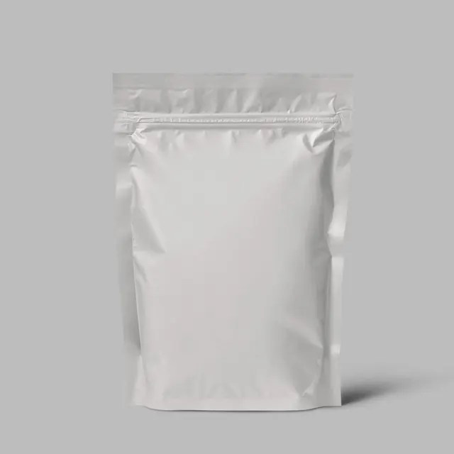 Minimal monochrome mockup, minimal, monochrome, light