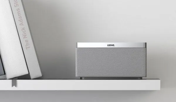 Minimal luxury mockup, minimal, luxury, light