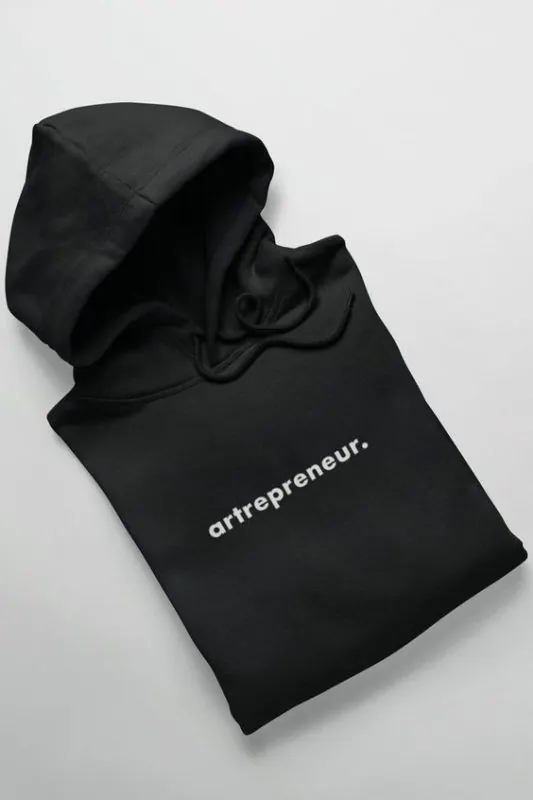 Minimal photographic mockup, minimal, photographic, dark