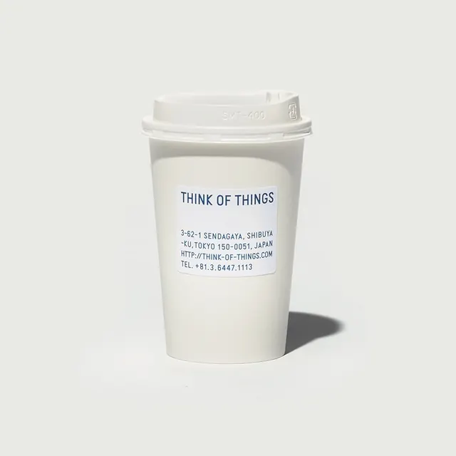 Minimal photographic mockup, minimal, photographic, light