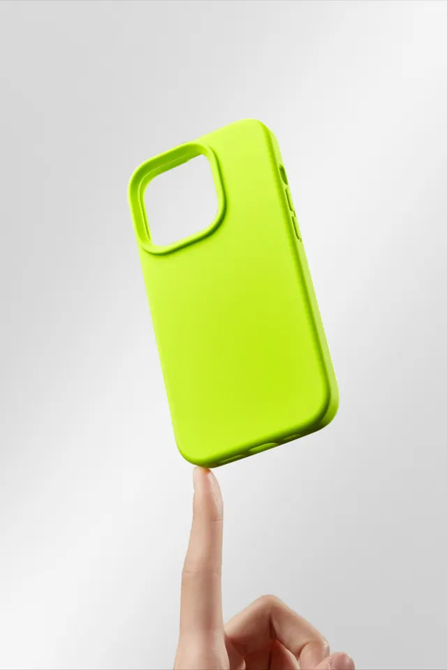 Minimal photographic mockup, minimal, photographic, light