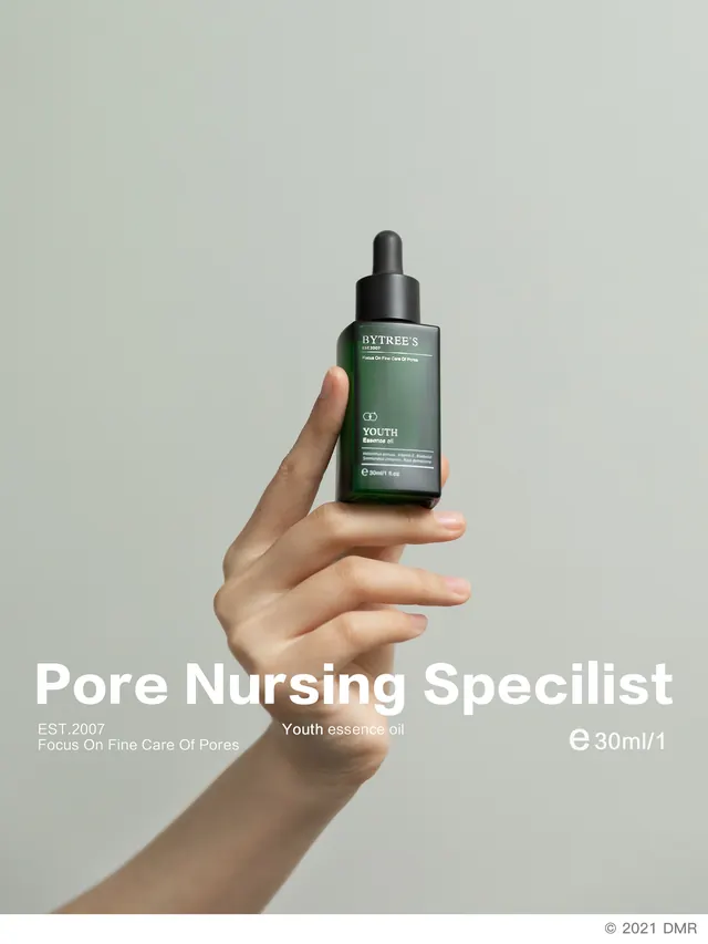 Minimal editorial mockup, minimal, editorial, light