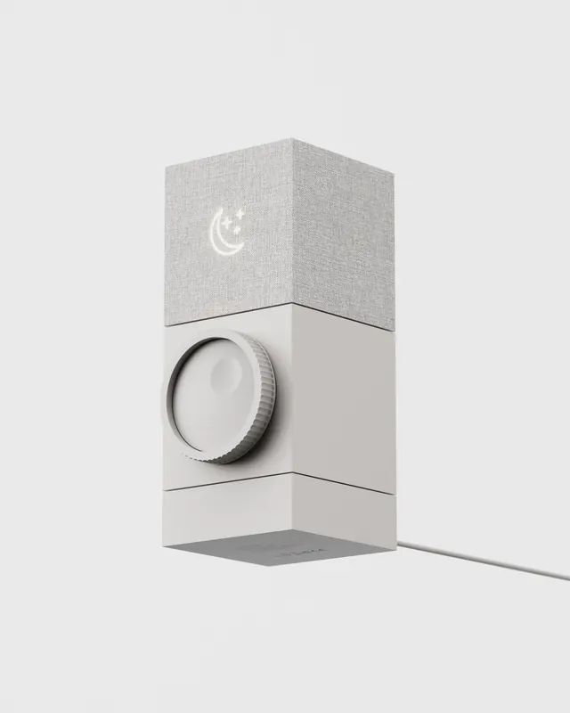 Design Studies, minimal, monochrome, light