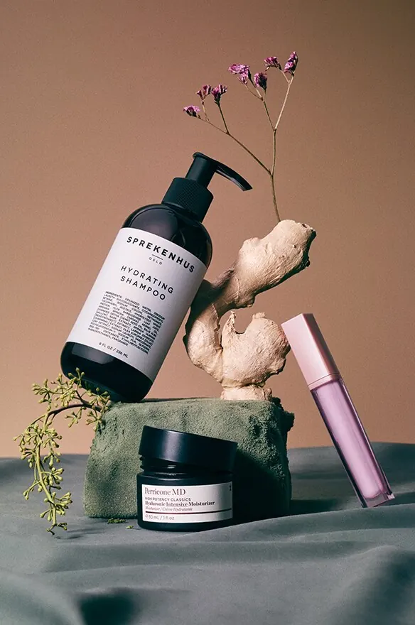 Photographic luxury photograph, photographic, luxury, muted