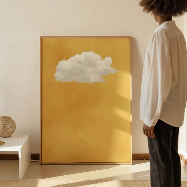 Photographic minimal photograph, photographic, minimal, light