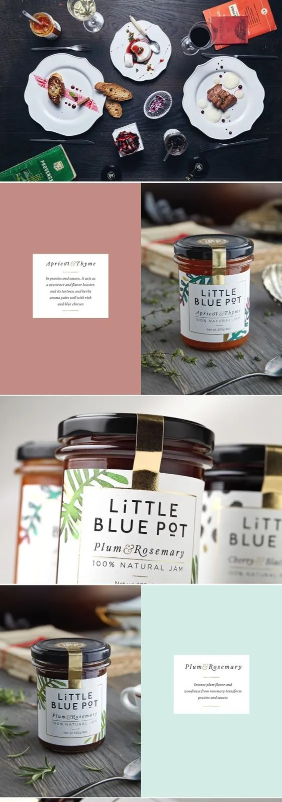 Editorial luxury packaging, editorial, luxury, light