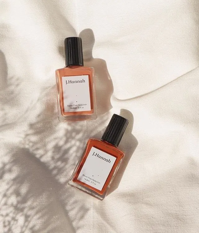 Branding, minimal, luxury, light