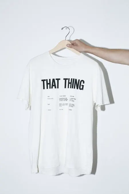 Boutique designer fashion for men + women - Garmentory, minimal, photographic, light