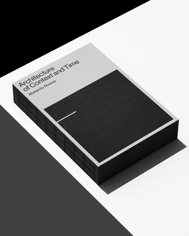 Brutalist monochrome mockup, brutalist, monochrome, dark