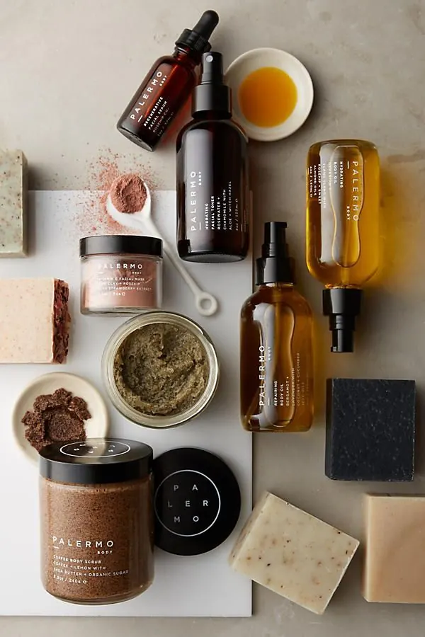 Photographic luxury photograph, photographic, luxury, muted