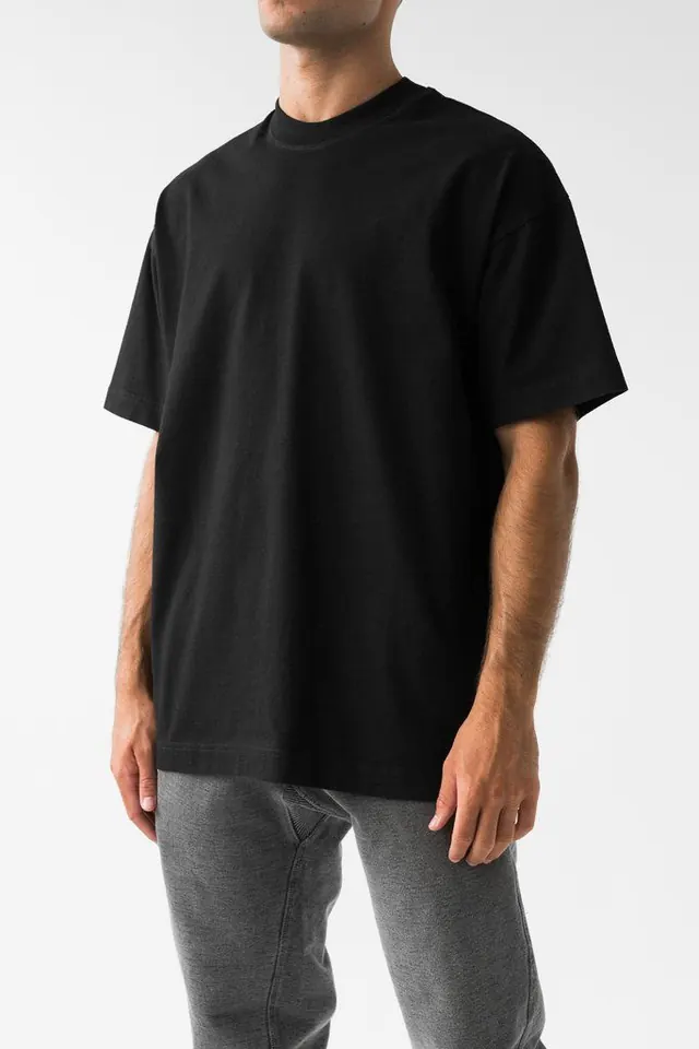 Minimal photographic photograph, minimal, photographic, dark
