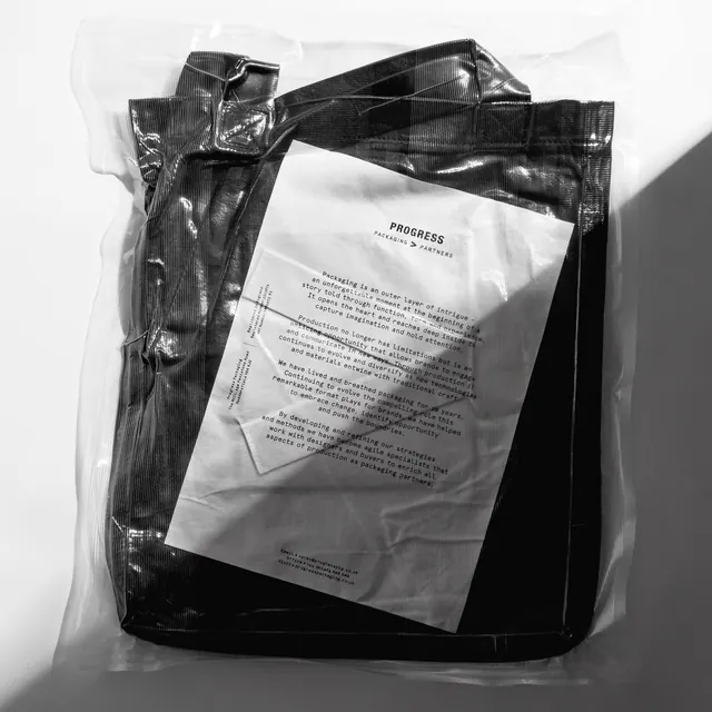 Editorial monochrome packaging, editorial, monochrome, dark