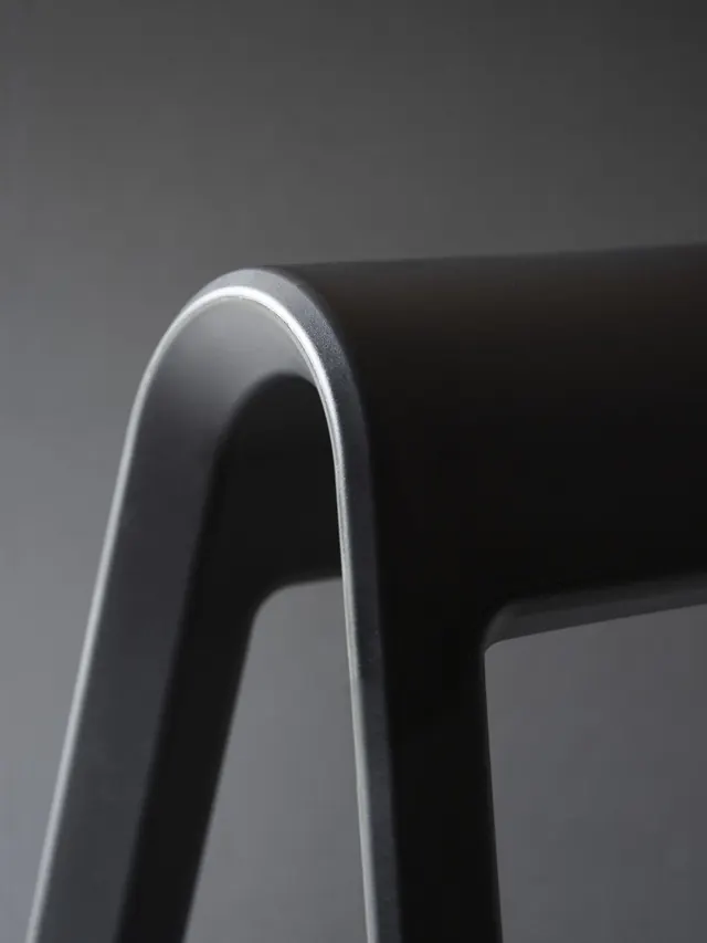 Minimal luxury photograph, minimal, luxury, dark